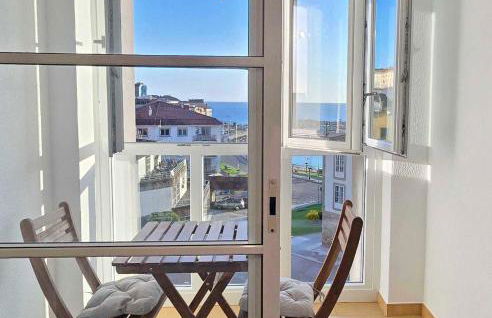 Mirador San Benito - Foto 4