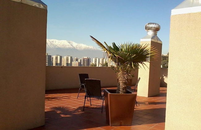 Apart Altamira - Foto 51