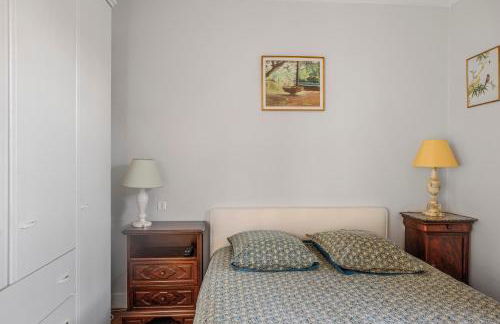 Chez Poton - Foto 12