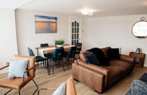 Otterburn House - Foto 12