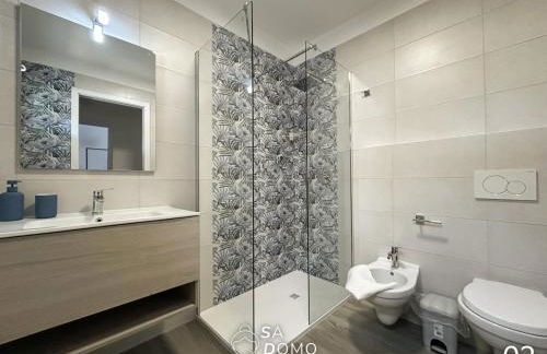 Sa Domo de nonna Maria - Foto 14