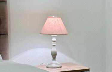 Casa Conceição - Photo 80