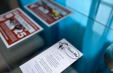 Luxury Penthouse -3 Blocks to Boardwalk, Outlets, & Casinos - Near AtlantiCare - Foto 43