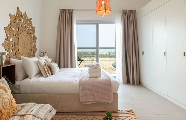 HiGuests - Bella Rose - Foto 20