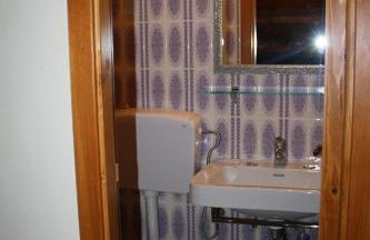 Casa Barranco - Foto 30