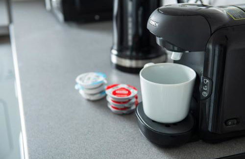 3 bed home in Wollaton, Nottingham - Foto 19