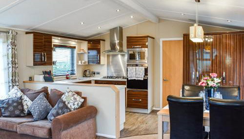 Bears Lodge - Foto 5