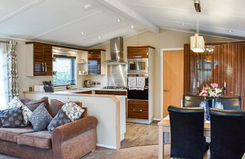 Bears Lodge - Foto 5