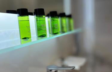 Family house near Lefkada - Foto 51