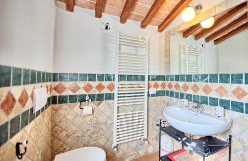 Casale Tiziano by PosarelliVillas - Foto 30