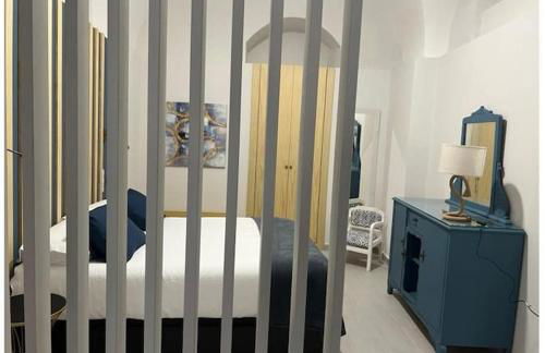 Apartamento Las Bóvedas - Foto 9