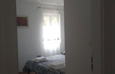 Apartmani Alma - Foto 21