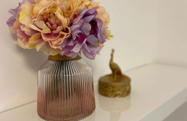 Apartment am Grünen Ring - Foto 20