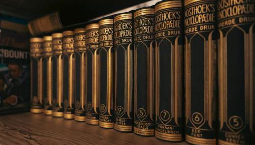 Appartamento Mameli - Foto 4, locker