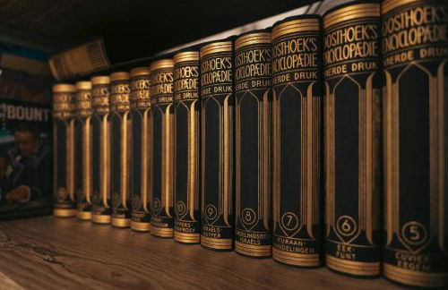 Appartamento Mameli - Foto 4