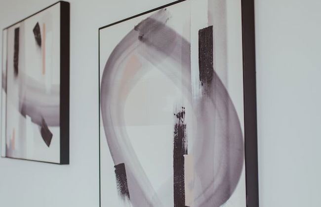 Bv Luxury Apartment Penthouse Conditioning House - Foto 63