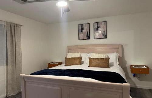 Casa Pueblo - Foto 10