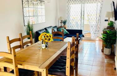 Apartament Bella Vista - Foto 9