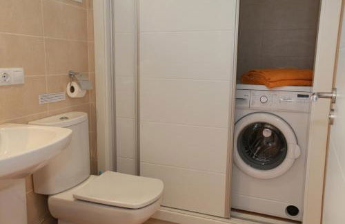 Residence Club - Detached Homes - Hotelera Azur - Foto 44