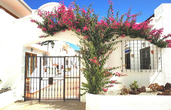 PORT ROYALE Apartments - Foto 43