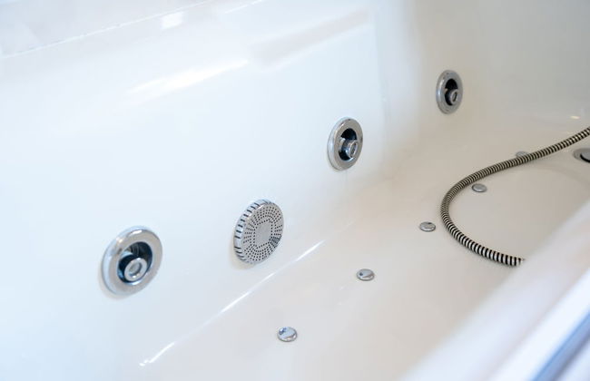 Quinta Eido Oliveira - Photo 60