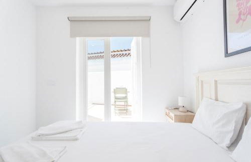 Alma Marina Lagos - Foto 26