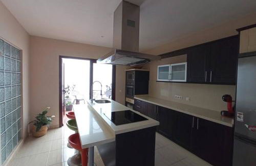 Casa Las Olas - Foto 31