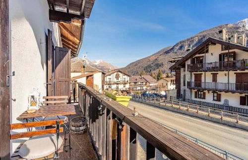 Il Baitino Innamorato - Photo 15