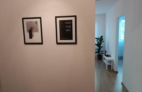 minimalistic - Foto 13