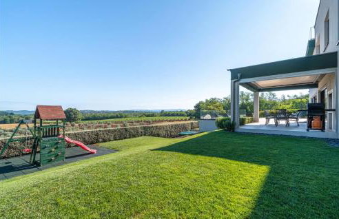 Awesome Home In Bukori - Foto 9