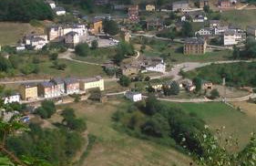 La Posada de Oscos - Foto 40