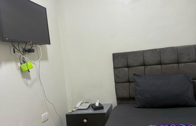 Best Dreams Hotel - Foto 18