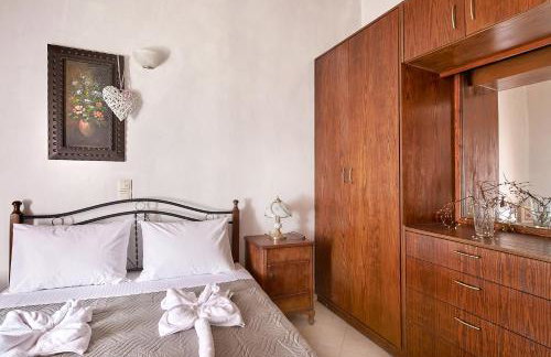 Authentic Cottage in a heaven of natural Beauty - Foto 32