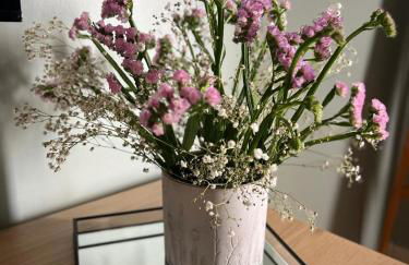 casa da vila 33 - Foto 23