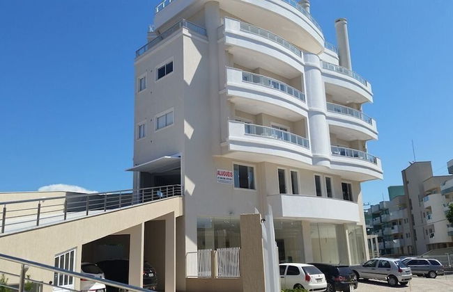 Residencial Baía dos Golfinhos - Foto 10