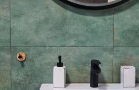 Urocze Apartamenty na Wsi - Foto 46