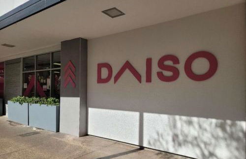 1BR Ocean Sunset View With Parking - Foto 32