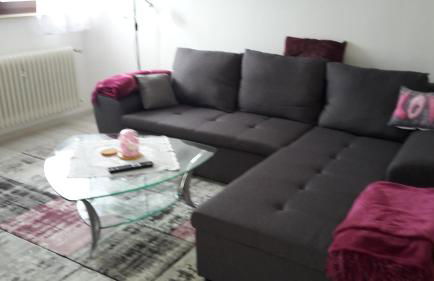 Ferienwohnung Schönblick - Foto 19