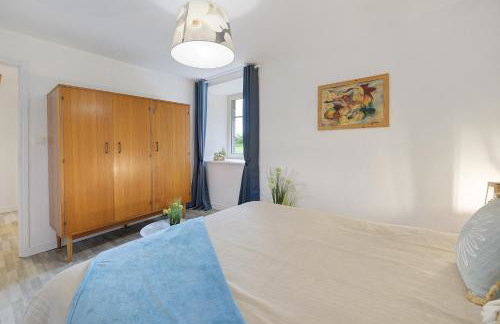 Gîte Essentiel - La Dauvinerie - Foto 12