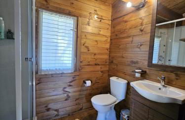 Agriturismo Polgara - Foto 71