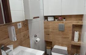 Apartament Crooked stairs - Foto 17