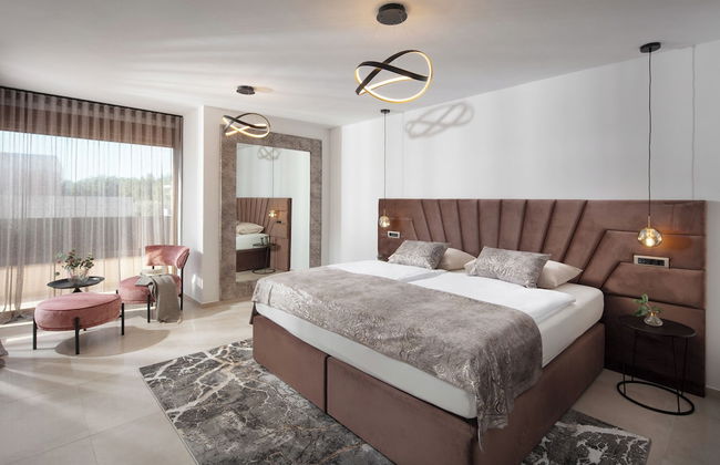 Malibu Royal - Foto 14