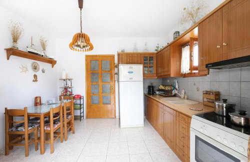 Μπροστά στο ναυάγιο Καλή τύχη - Photo 6