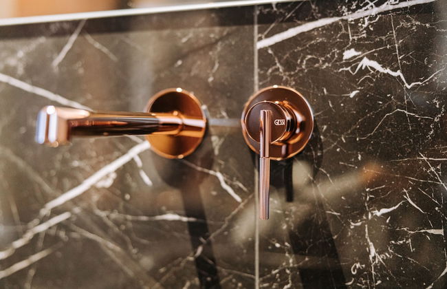 Palazzo Giuditta - Foto 79