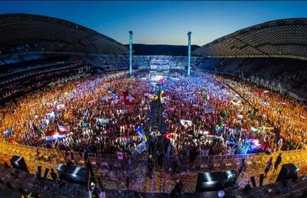 Apartment Petra - Foto 66