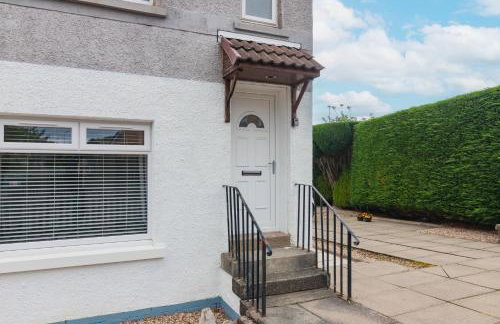 Modern And Vibrantly Designed Apartment - Foto 35