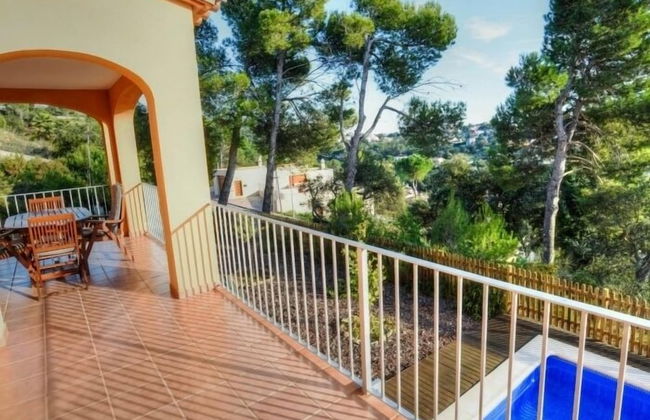 Casa Rio De Oro - Foto 13