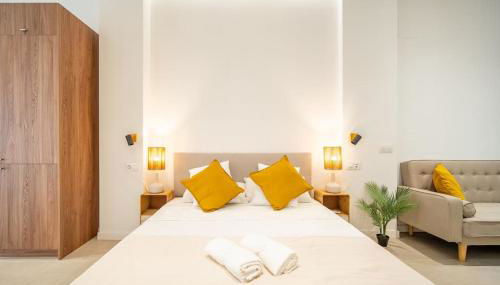 VLC HOST- Islas Canarias - Foto 1