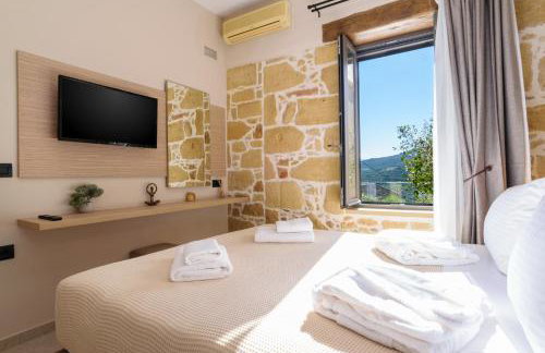 Effrosini Panorama View - Foto 11