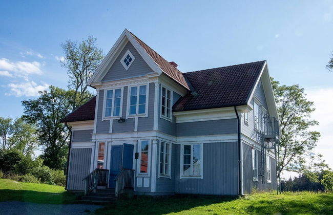 Barnens Ö - Photo 47